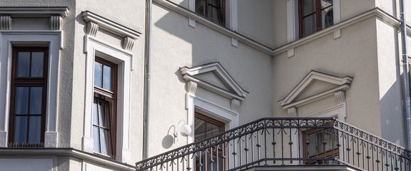 stiftung-tradition.jpg