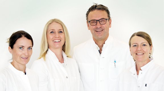 augenklinik_anaesthesisten.jpg
