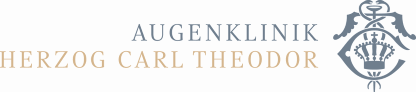 augenklinik_carl_herzog_logo.png 